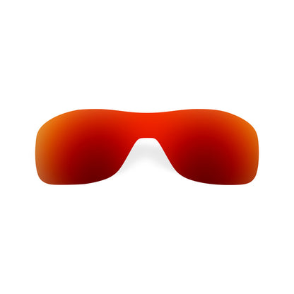 Oakley Ideal OO9151