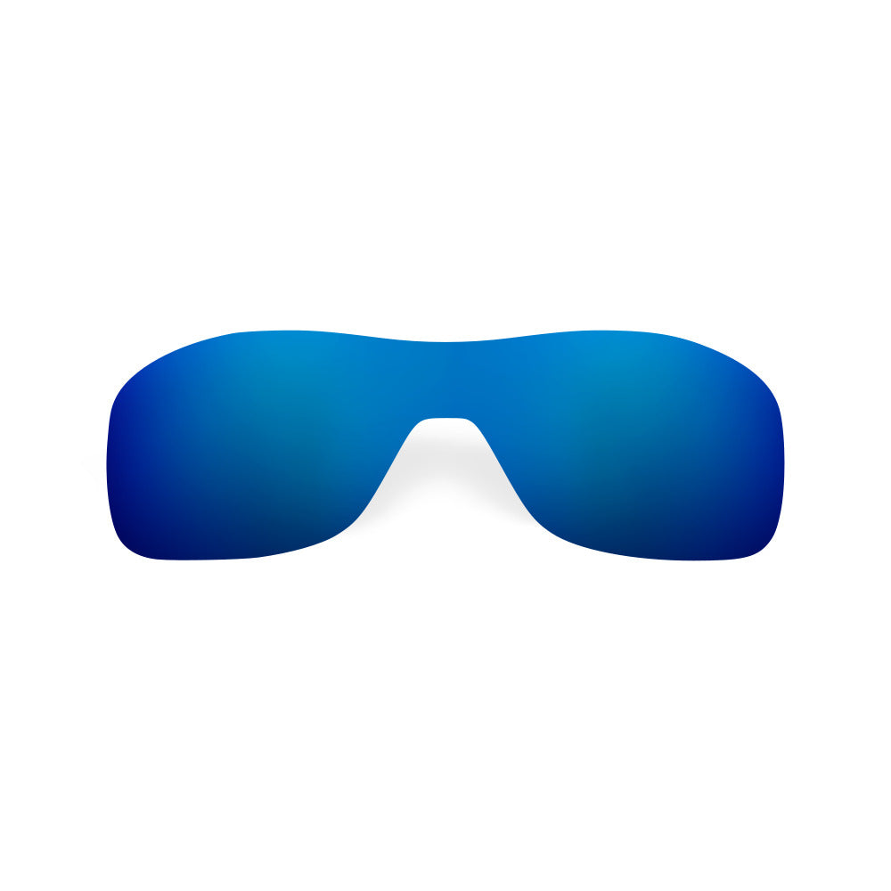 Oakley Ideal OO9151