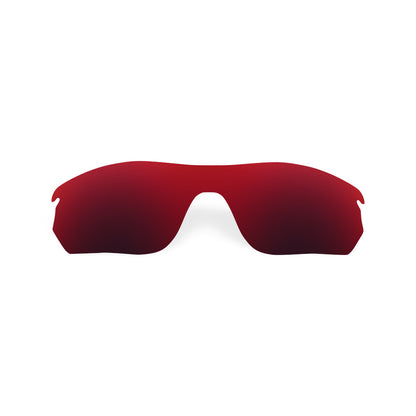 Oakley Radarlock Edge OO9183