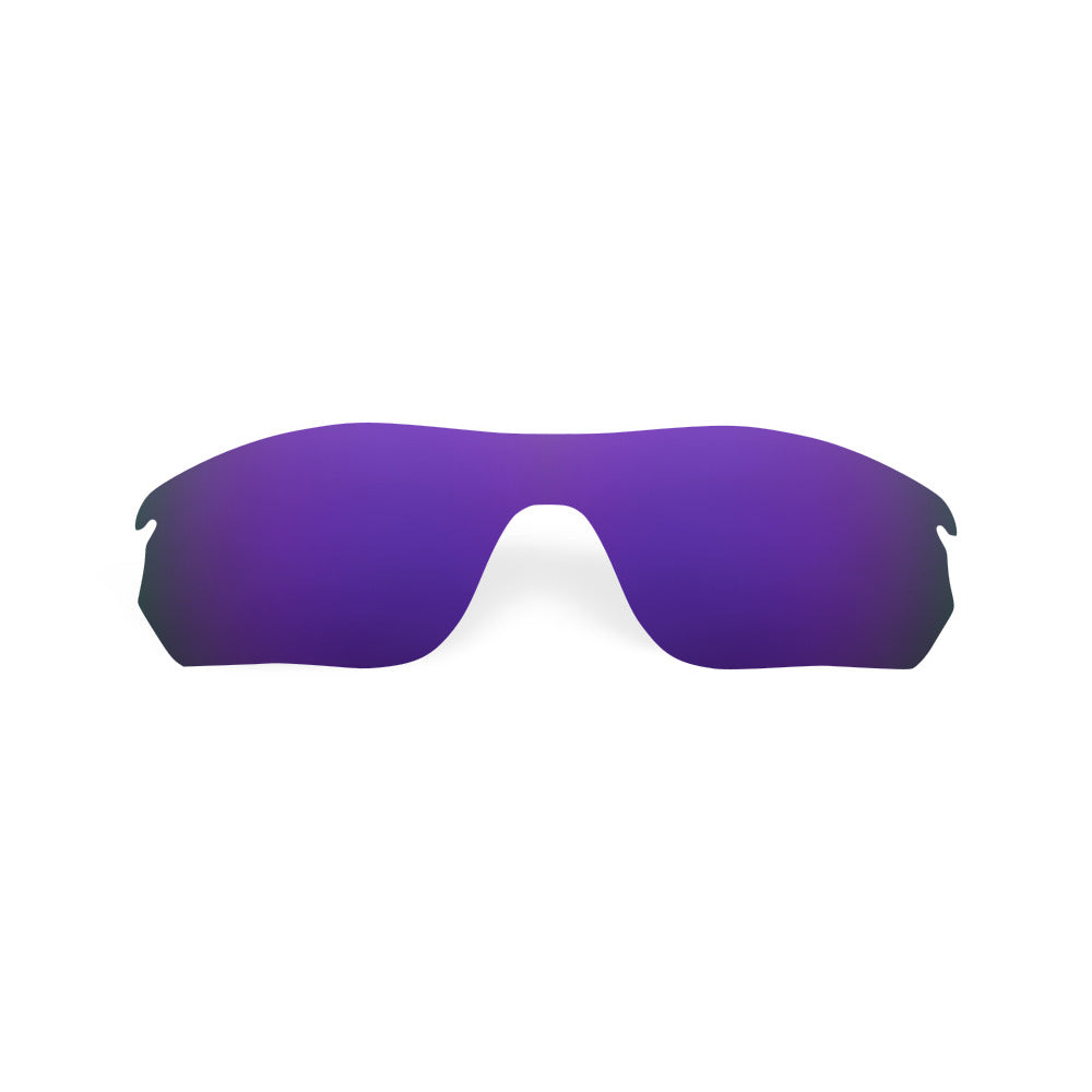 Oakley Radarlock Edge OO9183