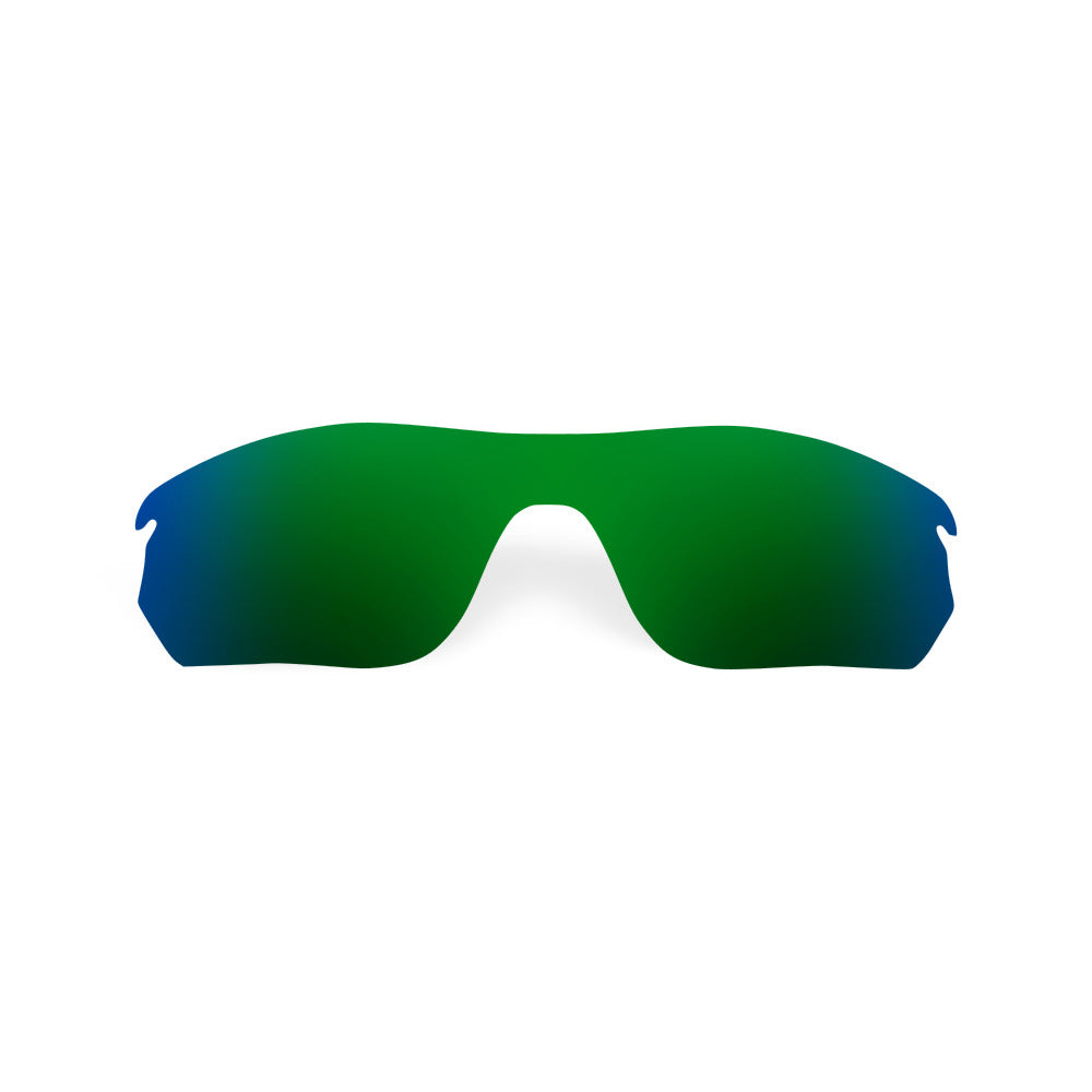 Oakley Radarlock Edge OO9183