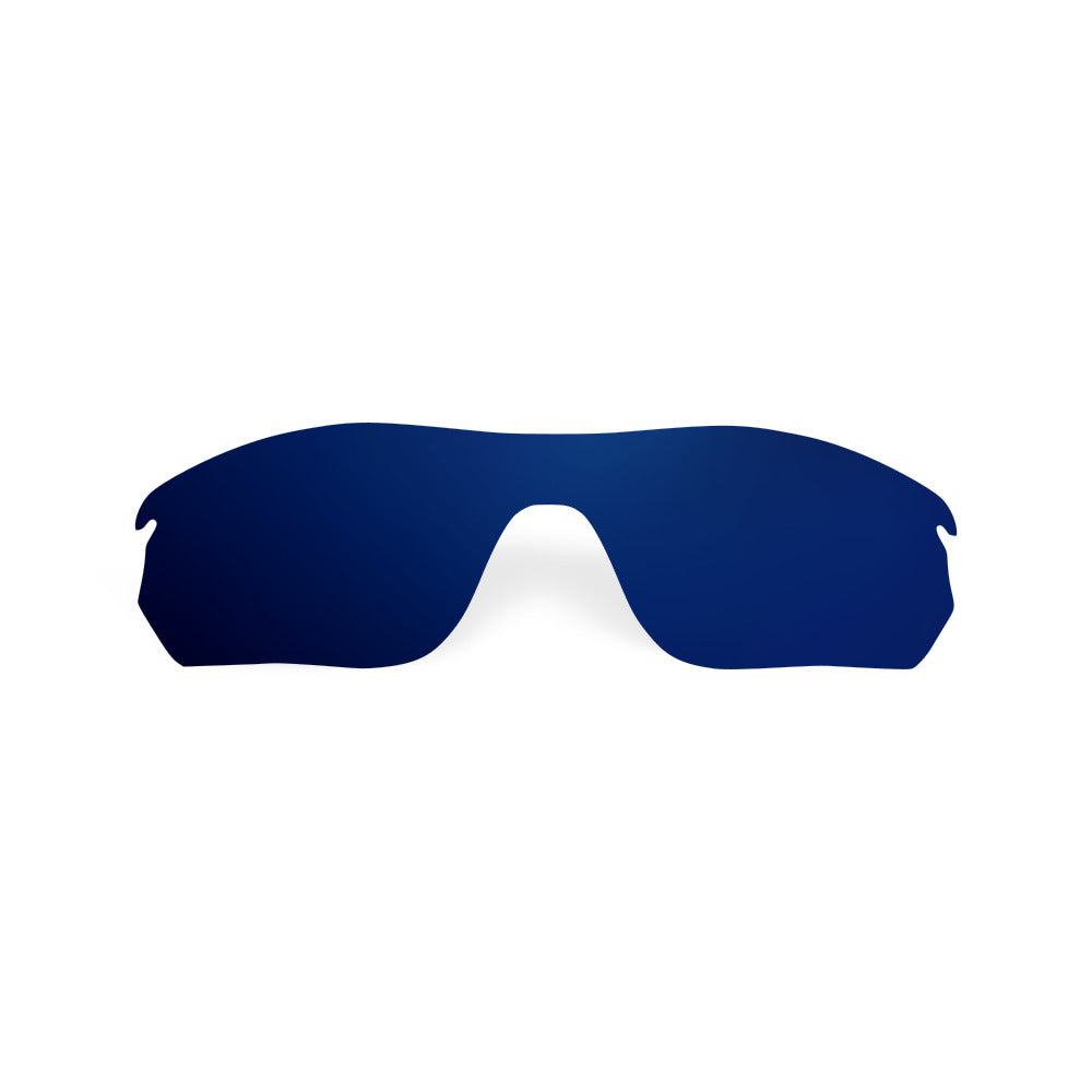 Oakley Radarlock Edge OO9183