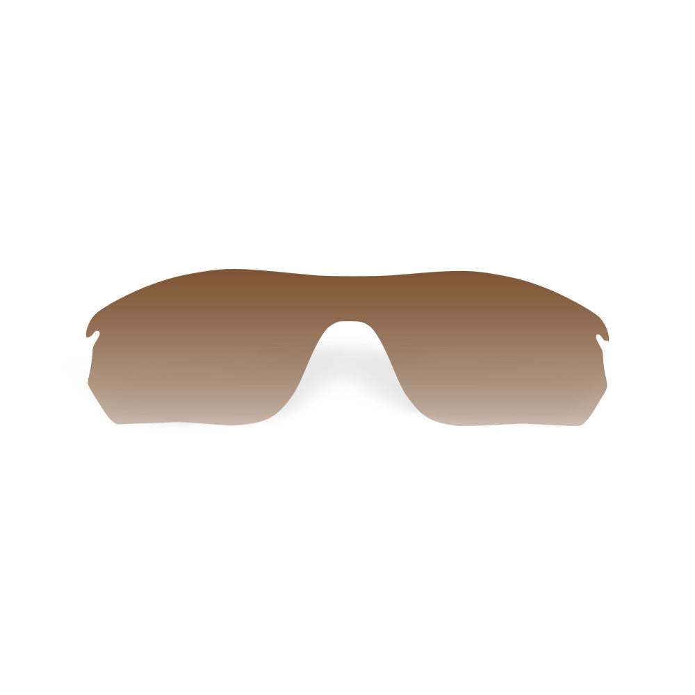 Oakley Radarlock Edge OO9183