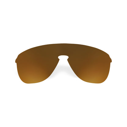 Oakley Corridor OO9248