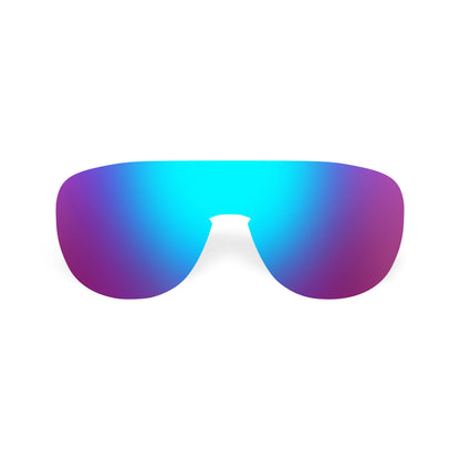 Oakley Trillbe OO9318
