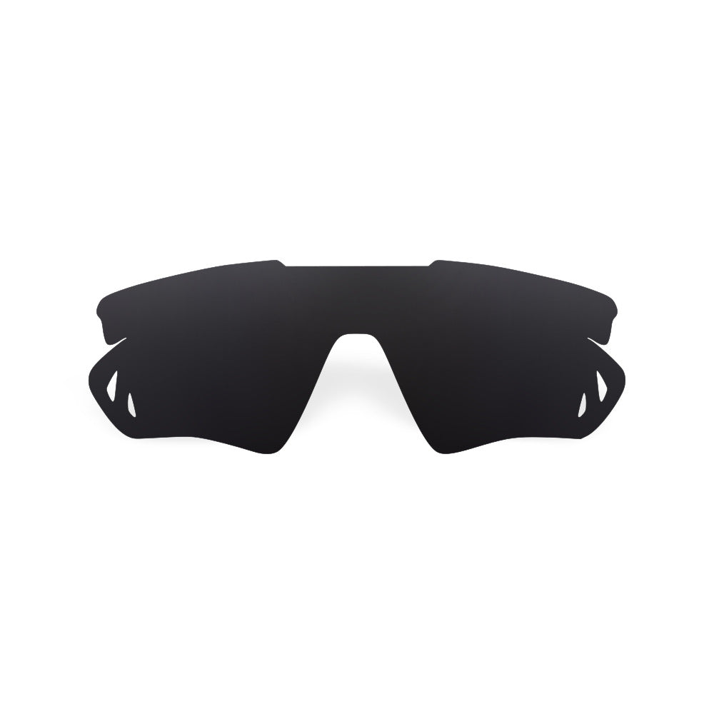 Oakley Sphaera vented OO9403 – King of Lenses