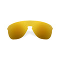 24k - Oakley Corridor Square OO9415