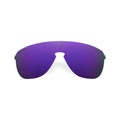 Violet - Oakley Corridor Square OO9415