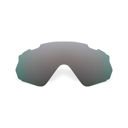 Oakley Wind Jacket 2.0 OO9418