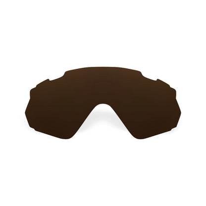 Oakley Wind Jacket 2.0 OO9418