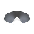Slate - Oakley Wind Jacket 2.0 OO9418