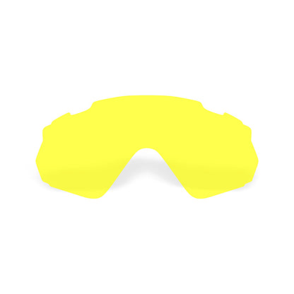 Oakley Wind Jacket 2.0 OO9418
