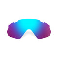 Everest - Oakley Wind Jacket 2.0 OO9418