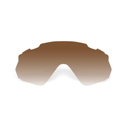 Oakley Wind Jacket 2.0 OO9418