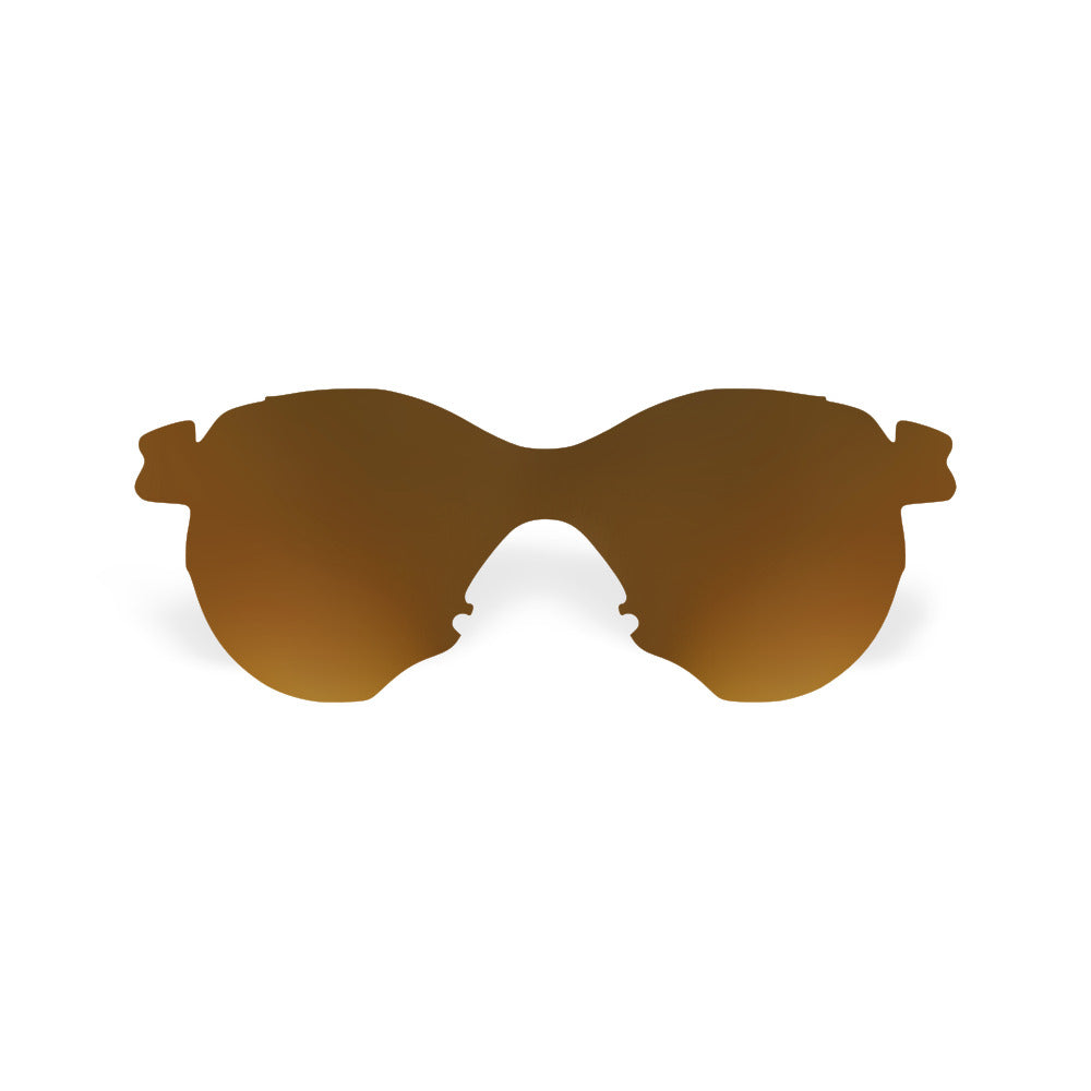 Oakley Sub Zero