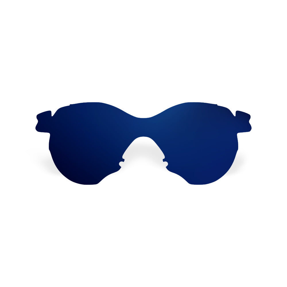 Oakley Sub Zero