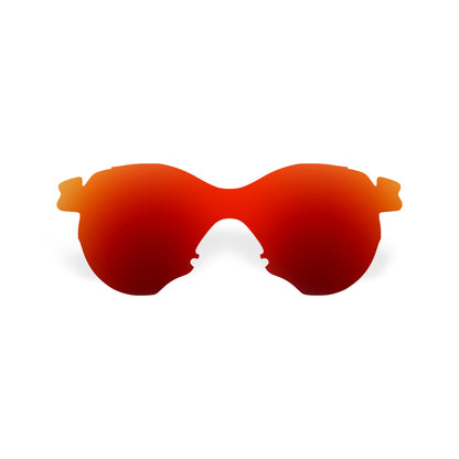Oakley Sub Zero