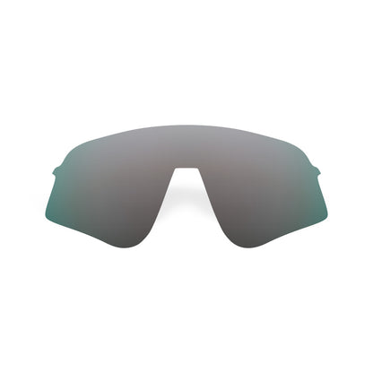 Oakley Sutro Lite Sweep OO9465