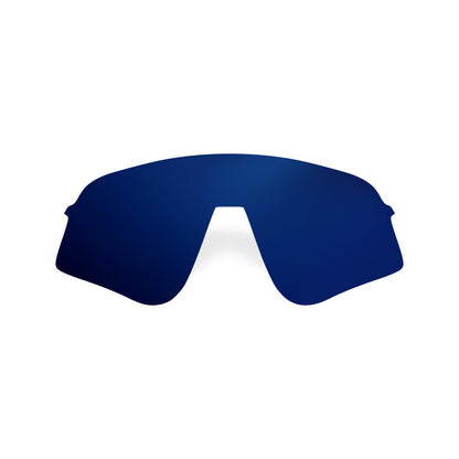 Oakley Sutro Lite Sweep OO9465