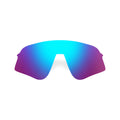 Everest - Oakley Sutro Lite Sweep OO9465