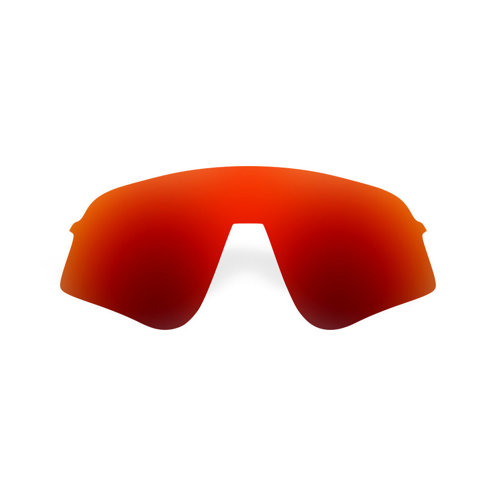 Oakley Sutro Lite Sweep OO9465