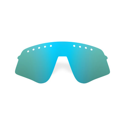 Oakley Sutro Lite Sweep Vented OO9465