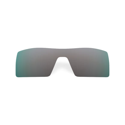 Oakley Oil Rig