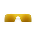 24k - Oakley Oil Rig II