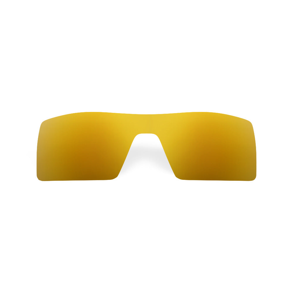 Oakley Oil Rig II