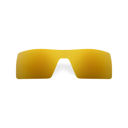 Oakley Oil Rig II