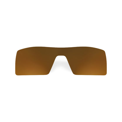 Oakley Oil Rig II