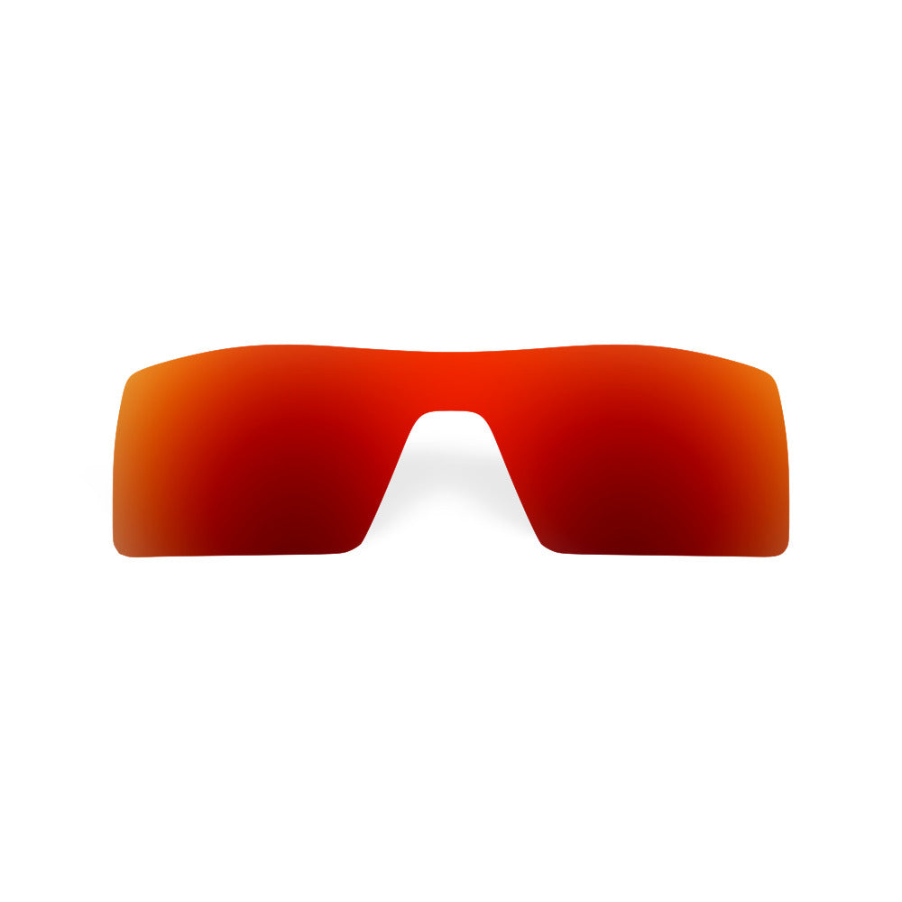 Oakley Oil Rig II