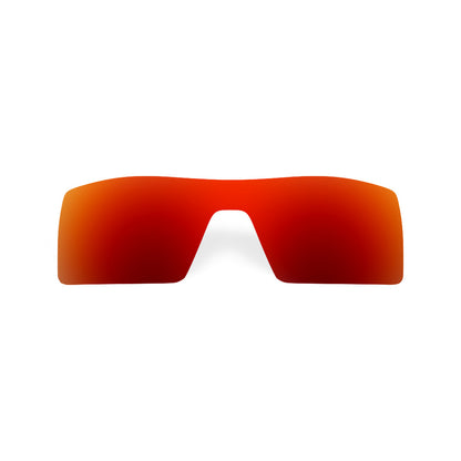 Oakley Oil Rig II