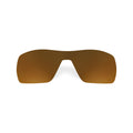 Gold - Oakley Offshoot OO9190