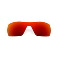 Mais Red - Oakley Offshoot OO9190