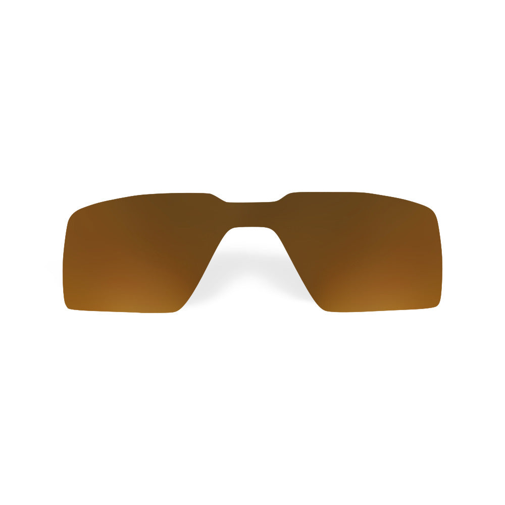 Oakley Probation OO4041