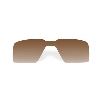 Oakley Probation OO4041