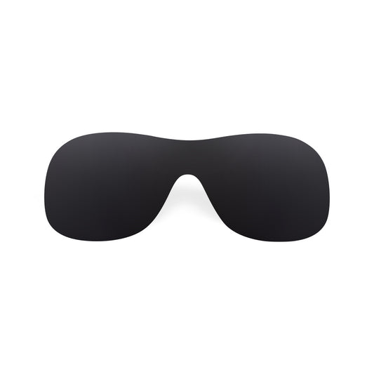 Ray-Ban RB3321
