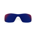 Storm - Oakley Remedy OO4053