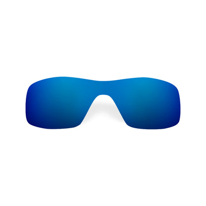 Oakley Remedy OO4053