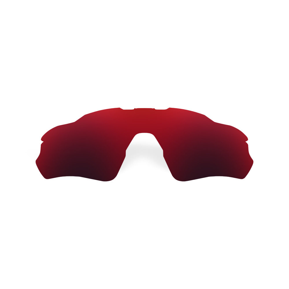 Oakley Radar Ev Path OO9208