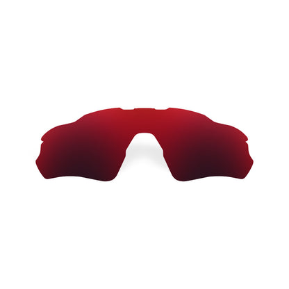 Oakley Radar Ev Path OO9208