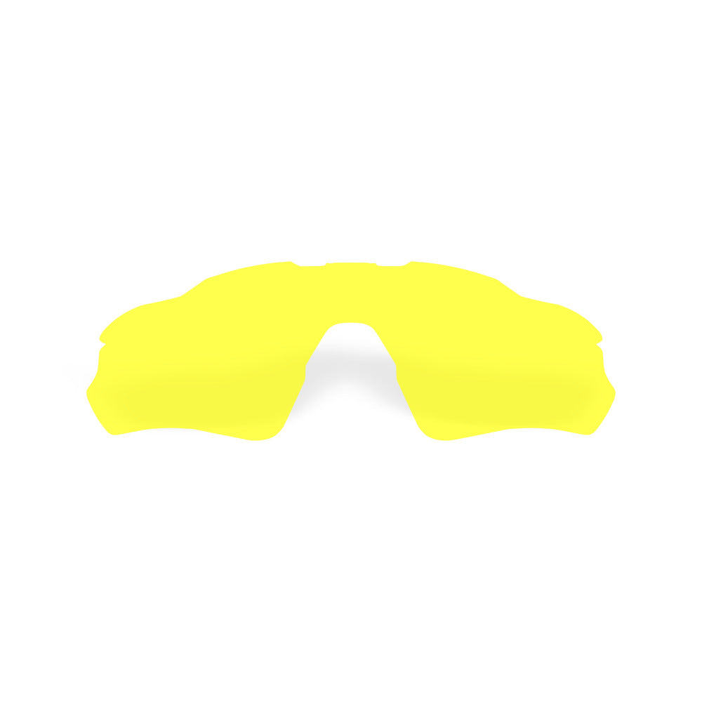 Oakley Radar Ev Path OO9208