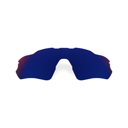 Oakley Radar Ev Path OO9208