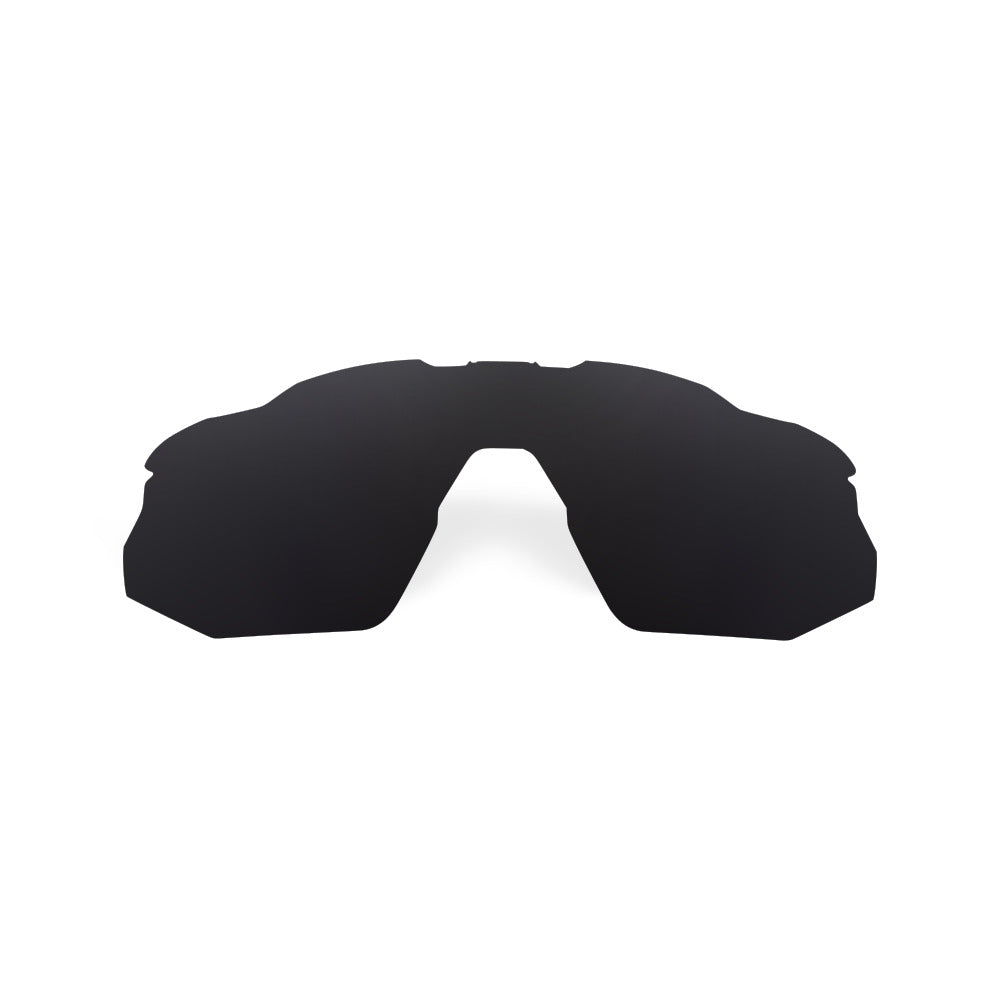 Oakley Radar Ev Advancer OO9442 – King of Lenses