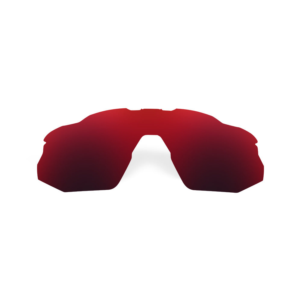 Oakley Radar Ev Advancer OO9442 – King of Lenses