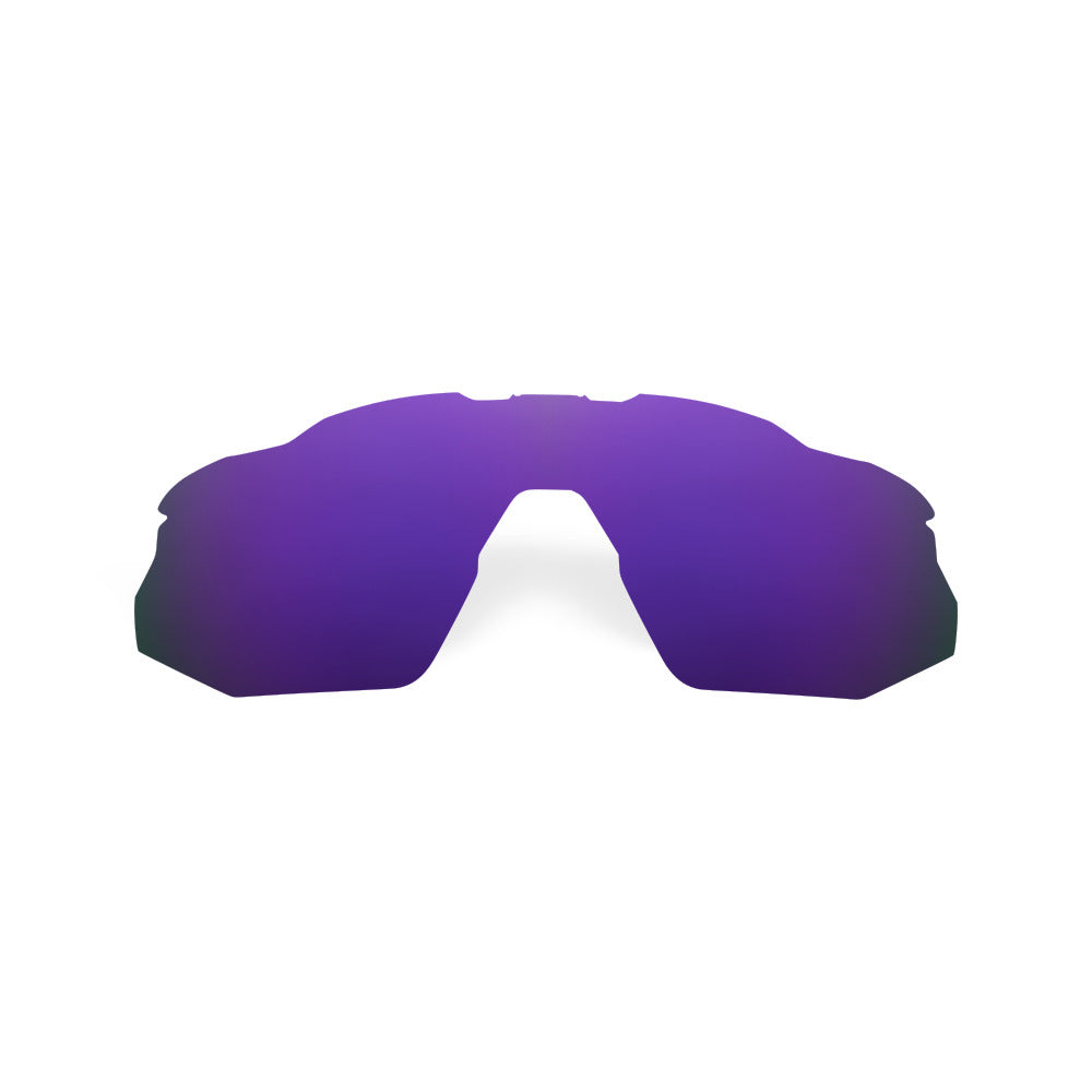 Oakley Radar Ev Advancer OO9442 – King of Lenses