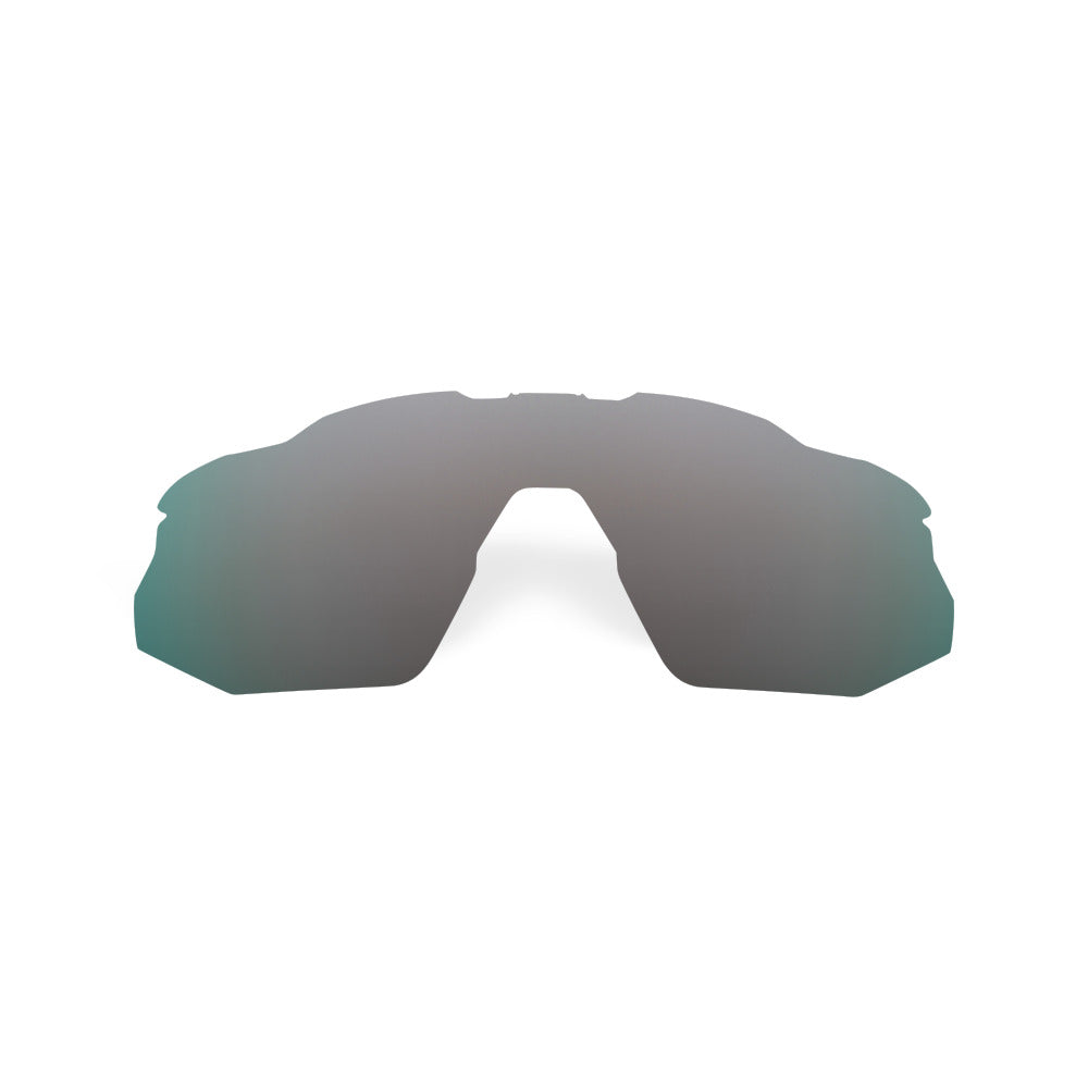 オークリー　RADAR EV ADVANCER Oakley Radar Ev Advancer OO9442 – King of Lenses