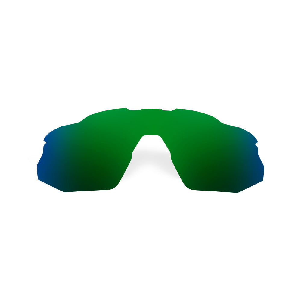 Oakley Radar Ev Advancer OO9442 – King of Lenses