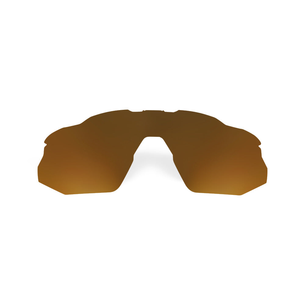 Oakley Radar Ev Advancer OO9442 – King of Lenses